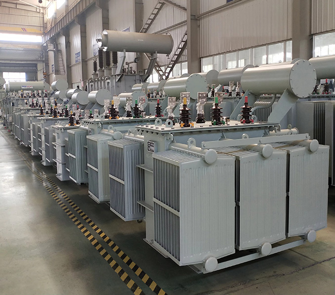 ANHUI GREEN ENERGY ELECTRIC CO., LTD.